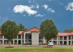  Country Hearth Inn & Suites Dawson  Доусон